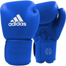 Перчатки для Muay Thai Gloves 200