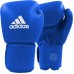 Перчатки для Muay Thai Gloves 200
