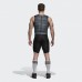 Костюм для тяжелой атлетики Crazypowersuit
