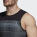 Костюм для тяжелой атлетики Crazypowersuit