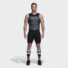 Костюм для тяжелой атлетики Crazypowersuit