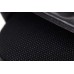 Лапы скоростные Adidas Speed Coach Mitts | черно/белая | ADISBAC01