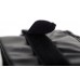 Лапы скоростные Adidas Speed Coach Mitts | черно/белая | ADISBAC01