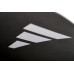 Лапы скоростные Adidas Speed Coach Mitts | черно/белая | ADISBAC01