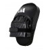 Лапы скоростные Adidas Speed Coach Mitts | черно/белая | ADISBAC01