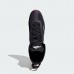 Обувь для бокса (боксерки) Adidas Speedex Ultra  | черно/желтый | ADIDAS IF0478
