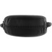 Круглая подушка Round Pro Punch | черная | ADIDAS ADIRHP01