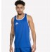Боксерская форма Adidas BX-2 | синяя| Adidas ADIBX2TT1/ADIBX2SH