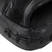 Лапы квадратные Adidas Elite Mini Mitt Square | черно/золотые | ADIEMP01