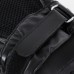 Лапы квадратные Adidas Elite Mini Mitt Square | черно/золотые | ADIEMP01
