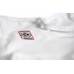 Кимоно для дзюдо Champion II с лицензией IJF Slim Fit