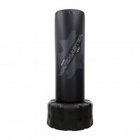 Мешок боксерский напольный CENTURY XXL WAVEMASTER (10176-010)