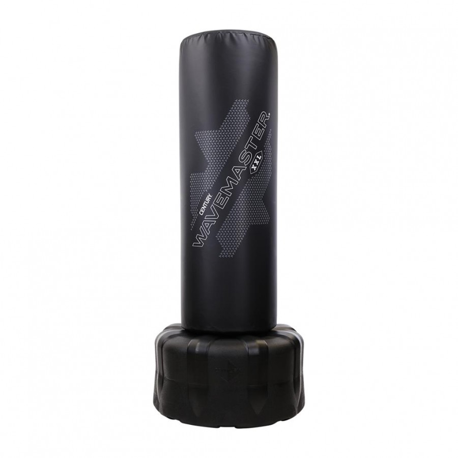 Мешок боксерский напольный CENTURY XXL WAVEMASTER (10176-010)