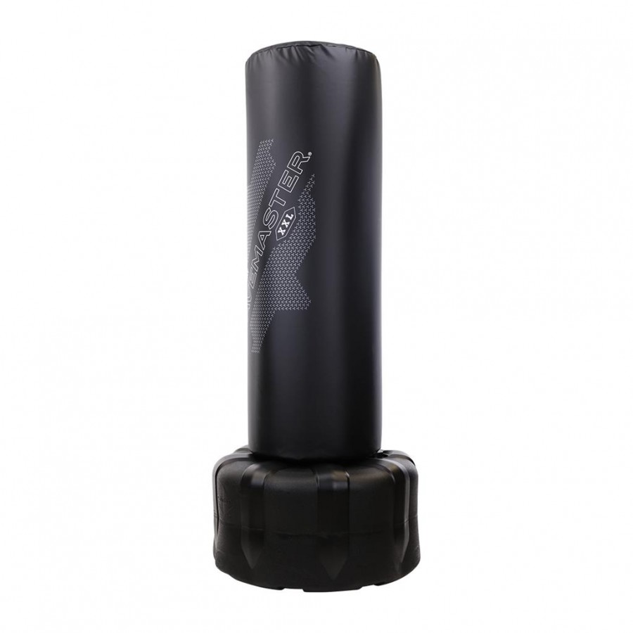 Мешок боксерский напольный CENTURY XXL WAVEMASTER (10176-010)