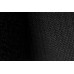 Шлем боксерский Adidas Speed Super Pro Headguard | черно/серый | ADIDAS ADISBHG041