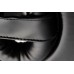 Шлем боксерский Adidas Speed Super Pro Headguard | черно/серый | ADIDAS ADISBHG041