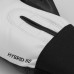 Боксерские перчатки "Hybrid 50"