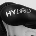 Боксерские перчатки "Hybrid 50"