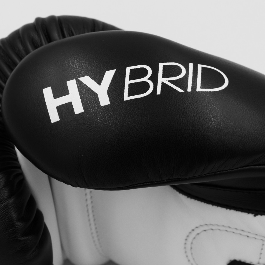 Боксерские перчатки "Hybrid 50"