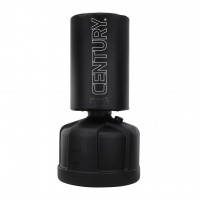 Мішок боксерський підлоговий CENTURY POWERLINE WAVEMASTER з підставкою (101622-010)