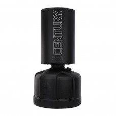 Мішок боксерський підлоговий CENTURY POWERLINE WAVEMASTER з підставкою (101622-010)