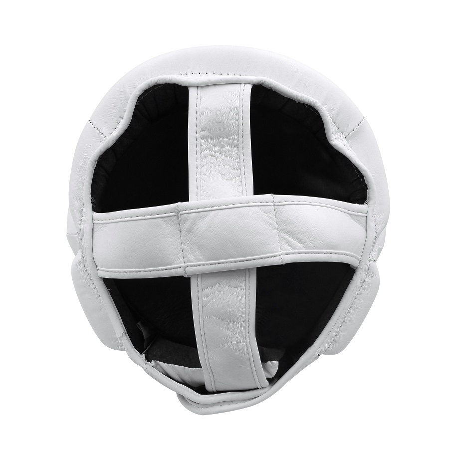Шлем боксерский Speed Super Pro Training Extra Protect
