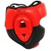 Шлем тренировочный Super Pro Extra Protect