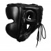 Шлем боксерский AdiStar Pro Head Gear