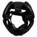 Шлем боксерский AdiStar Pro Head Gear