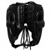 Шлем боксерский AdiStar Pro Head Gear