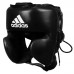 Шлем боксерский AdiStar Pro Head Gear