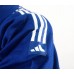 Кимоно для дзюдо Adidas Training | синий | ADIDAS J500B