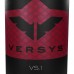Мешок боксерский напольный VERSYS 1