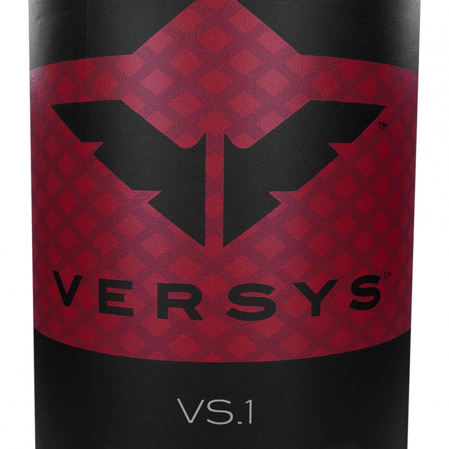 Мешок боксерский напольный VERSYS 1