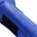 Боксерские перчатки Speed 501 Adispeed Strap up