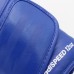 Боксерские перчатки Speed 501 Adispeed Strap up