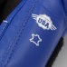Боксерские перчатки Speed 501 Adispeed Strap up