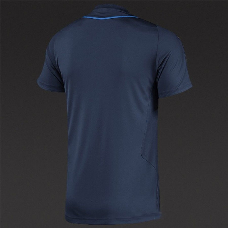 Футболка T12 CC SS TEE M