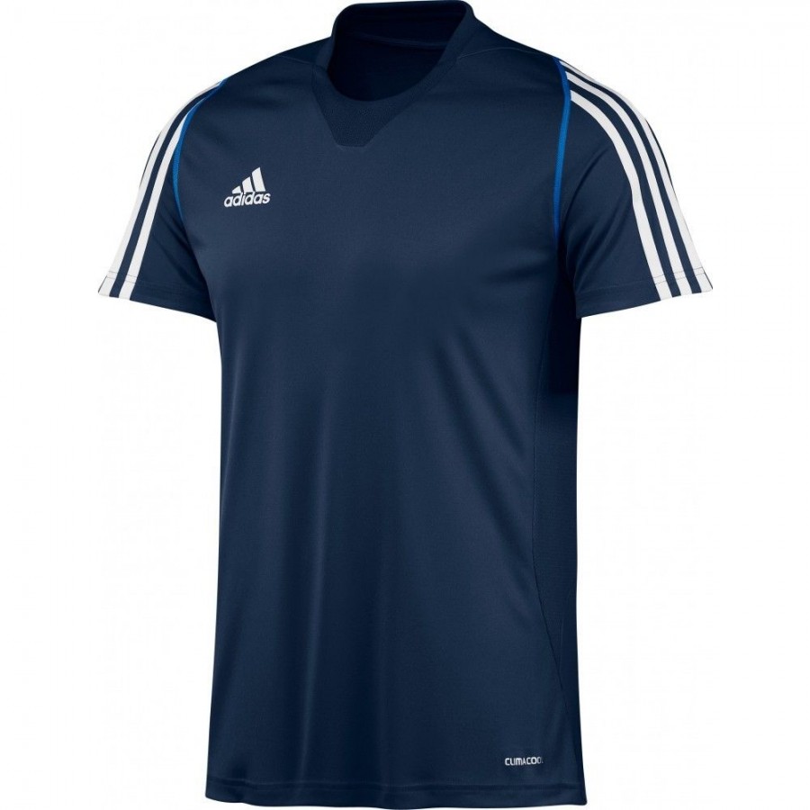 Футболка T12 CC SS TEE M