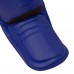 Защита голени и стопы с лицензией Wako Semi Contact |  синий | ADIDAS WAKOGSS11
