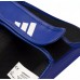 Защита голени и стопы с лицензией Wako Semi Contact |  синий | ADIDAS WAKOGSS11