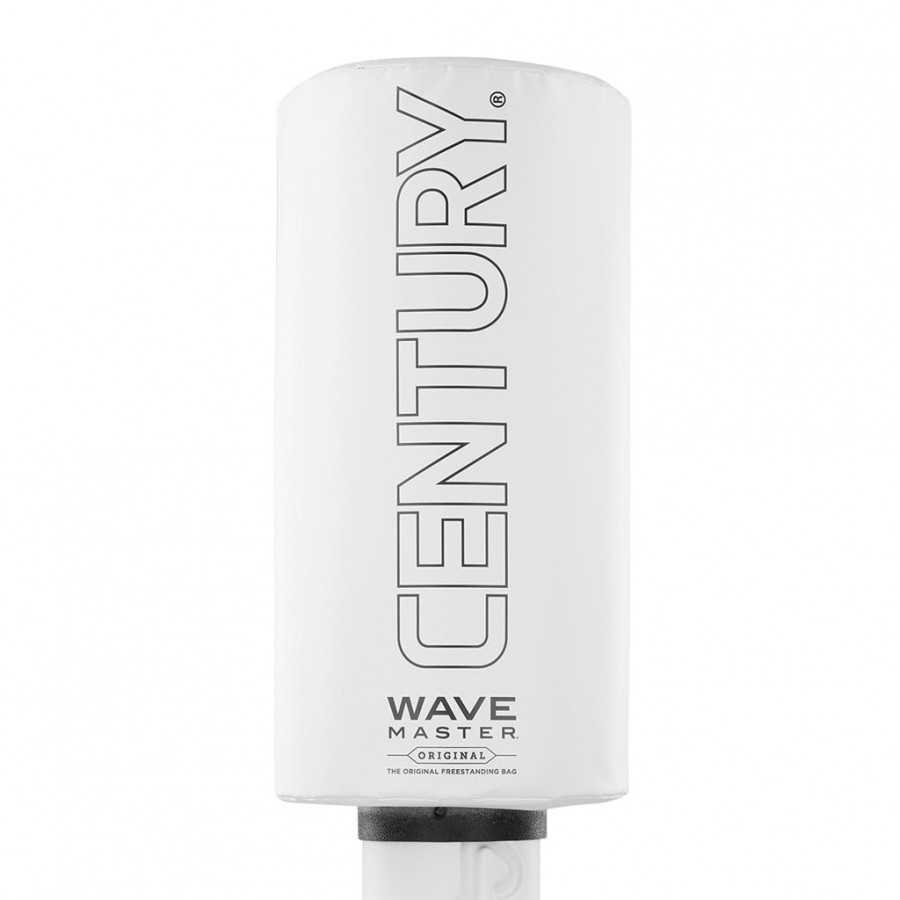 Мешок боксерский напольный WAVEMASTER с подставкой