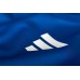 Форма для занятий боксом Base Punch New шорты + майка | синяя | ADIDAS ADIBTT02/ADIBTS02