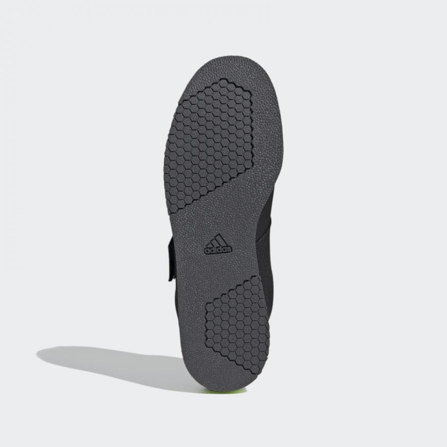Штангетки Powerlift 4