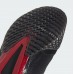 Обувь для бокса (боксерки) Adidas Speedex Ultra | черно/белый | ADIDAS IH2737