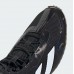 Обувь для бокса (боксерки) Adidas Speedex Ultra | черно/белый | ADIDAS IH2737