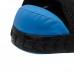 Лапы Adidas Combat 50 | синий/черный | ADIC50FM