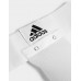 Защита паха для мужчин | белый | ADIDAS ADIBP06