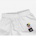 Кимоно для карате "Club" | белый | ADIDAS K220C