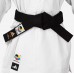 Кимоно для карате "Club" | белый | ADIDAS K220C